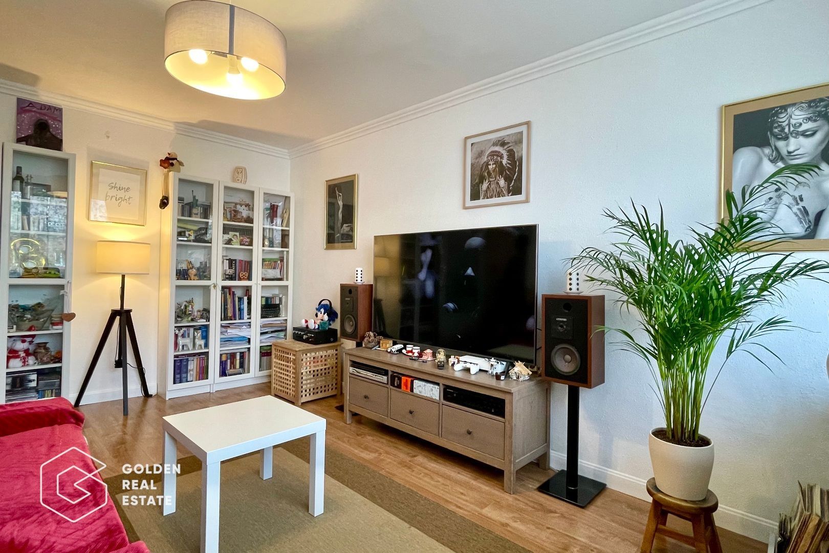 Apartament 2 camere-decomandat-mobilat–10 min Metrou, 1 Decembrie 1918 - Poză 4