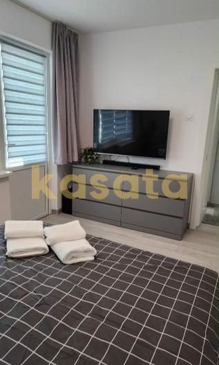 Oportunitate! Apartament 3 camere de vânzare în zona Grivița - Poză 5