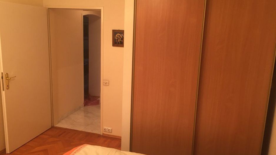 Apartament cochet Aleea Circului - Poză 3