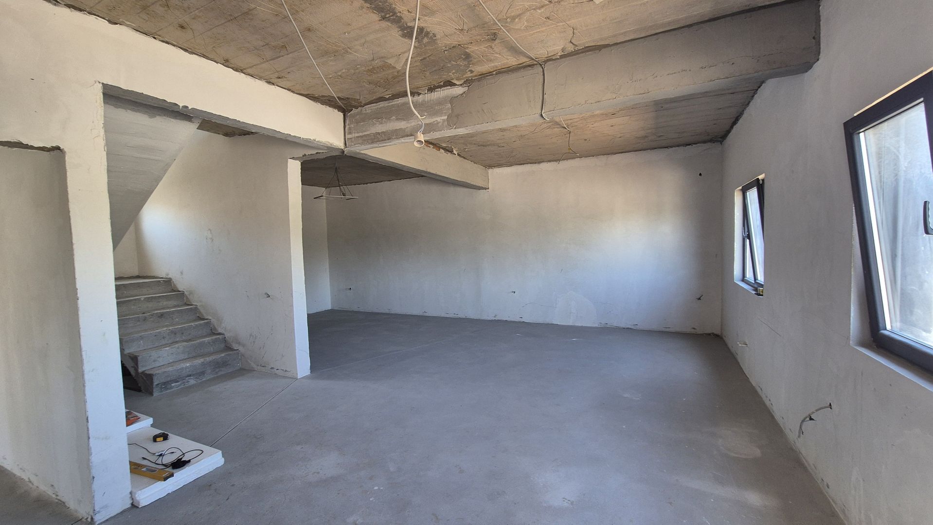 Casa P+1 - 142,80 mp - Pantelimon - Poză 7