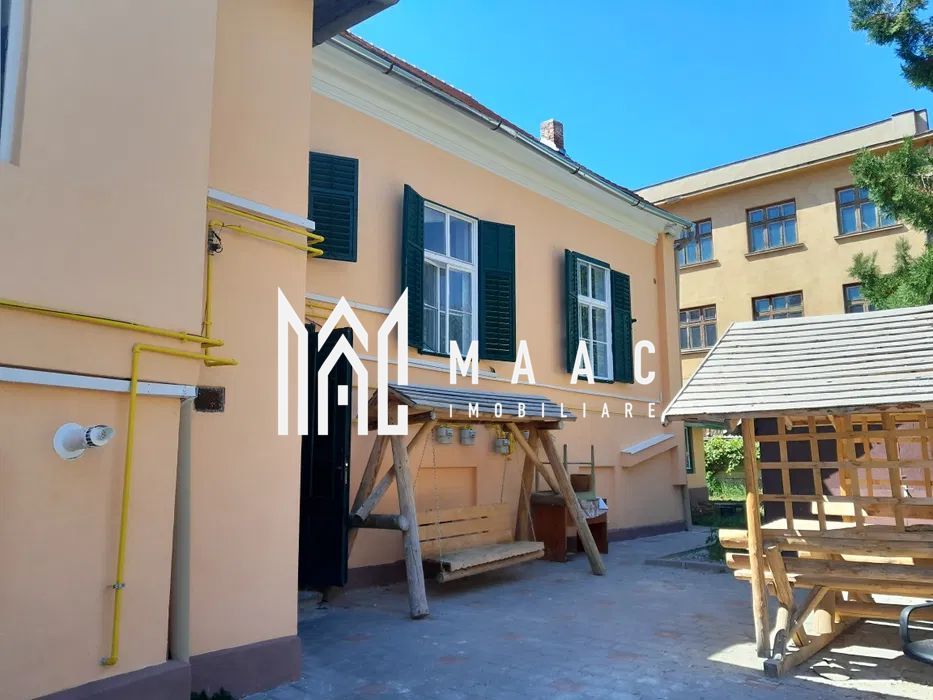 Apartament 3 camere | 73 MP | Decomandat | Mobilat | Central - Poză 5