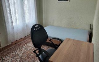 Apartament 2 camere de inchiriat, Bulevardul Tudor Vladimirescu 87, Iasi - Poză 5