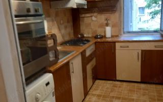 De inchiriat apartament 2 camere , Tineretului sector4 - Poză 7