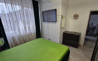 Apartament 2 camere decomandat Postalionului/Metalurgiei Sector 4 - Poză 3