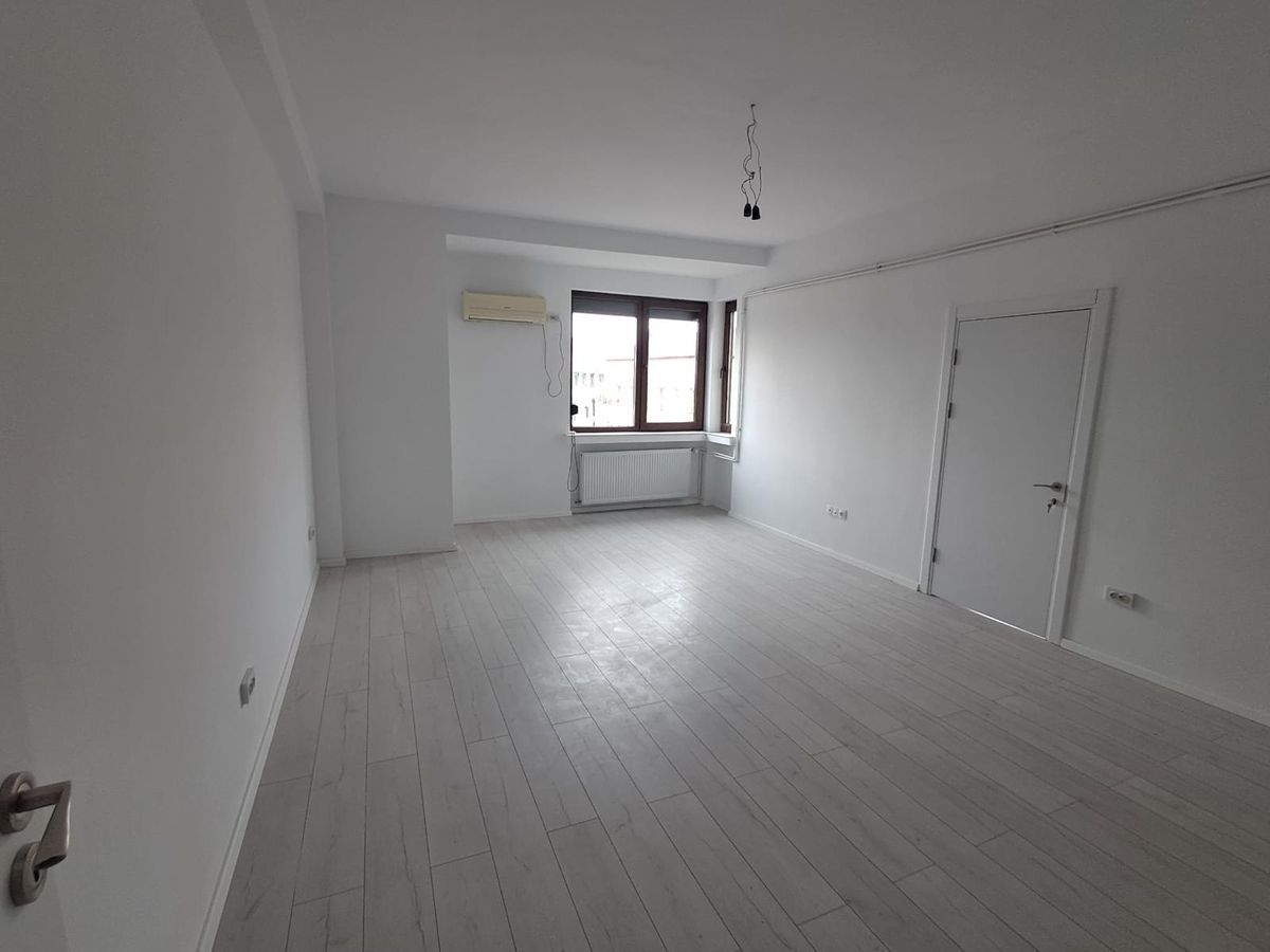 Apartament de inchiriat |Hristo Botev, Piata Rosetti, Universitate - Poză 5