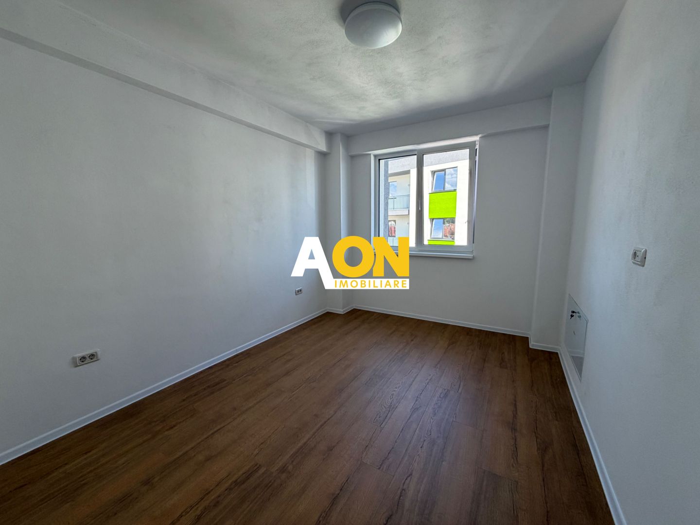 Apartament 2 Camere | Bloc Nou | 55mp - Poză 2