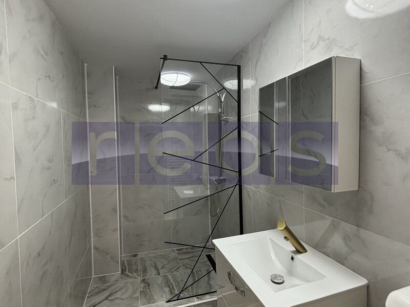 DE VANZARE 2 CAMERE SPATIOS LUMINOS DECOMANDAT | 13 SEPTEMBRIE - PETRE ISPIRESCU - Poză 1