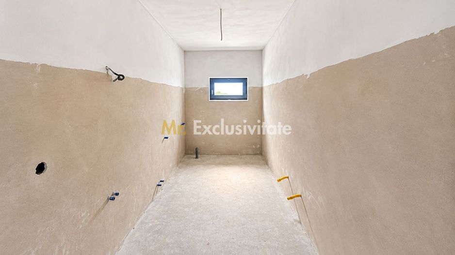 Casă Nouă Odoreului 4 camere - Poză 21