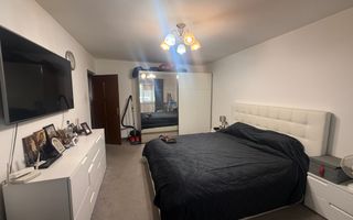 Apartament 2 camere Bazda lui Novac P/4 - Poză 3