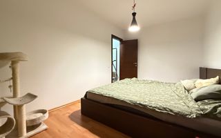 Apartament 2 camere, renovat - Tineretului - Poză 8