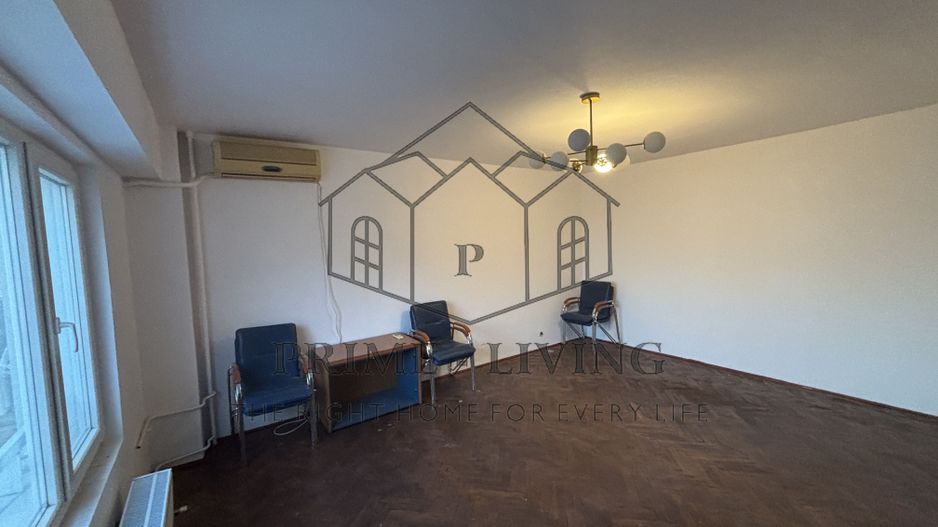 APARTAMENT CU 2 CAMERE RECENT RENOVAT LA INCHIRERE - Poză 3
