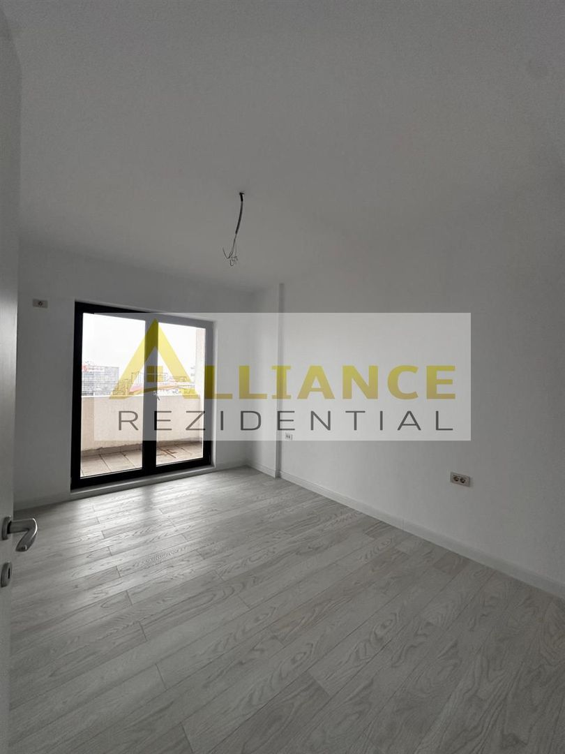 Apartament 3 camere de vanzare â SunLake.  Residence Sos. Fundeni  Sector 2 - Poză 3