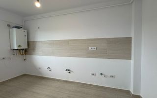 Apartament 1 camera INTABULAT Bucium Mega Image Visani - Poză 10