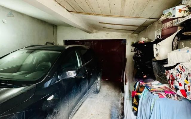 De vânzare – casă situată pe strada Nicolae Iorga - Poză 23