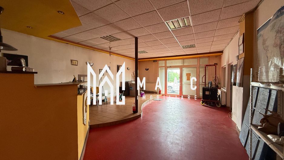 Teren 1900MP | Utilitati | Lacul lui Binder - Poză 18