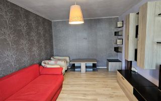 3 Camere - 71MP | Decomandat | Reabilitat | 2 Bai | M Gorjului-9 min - Poză 3