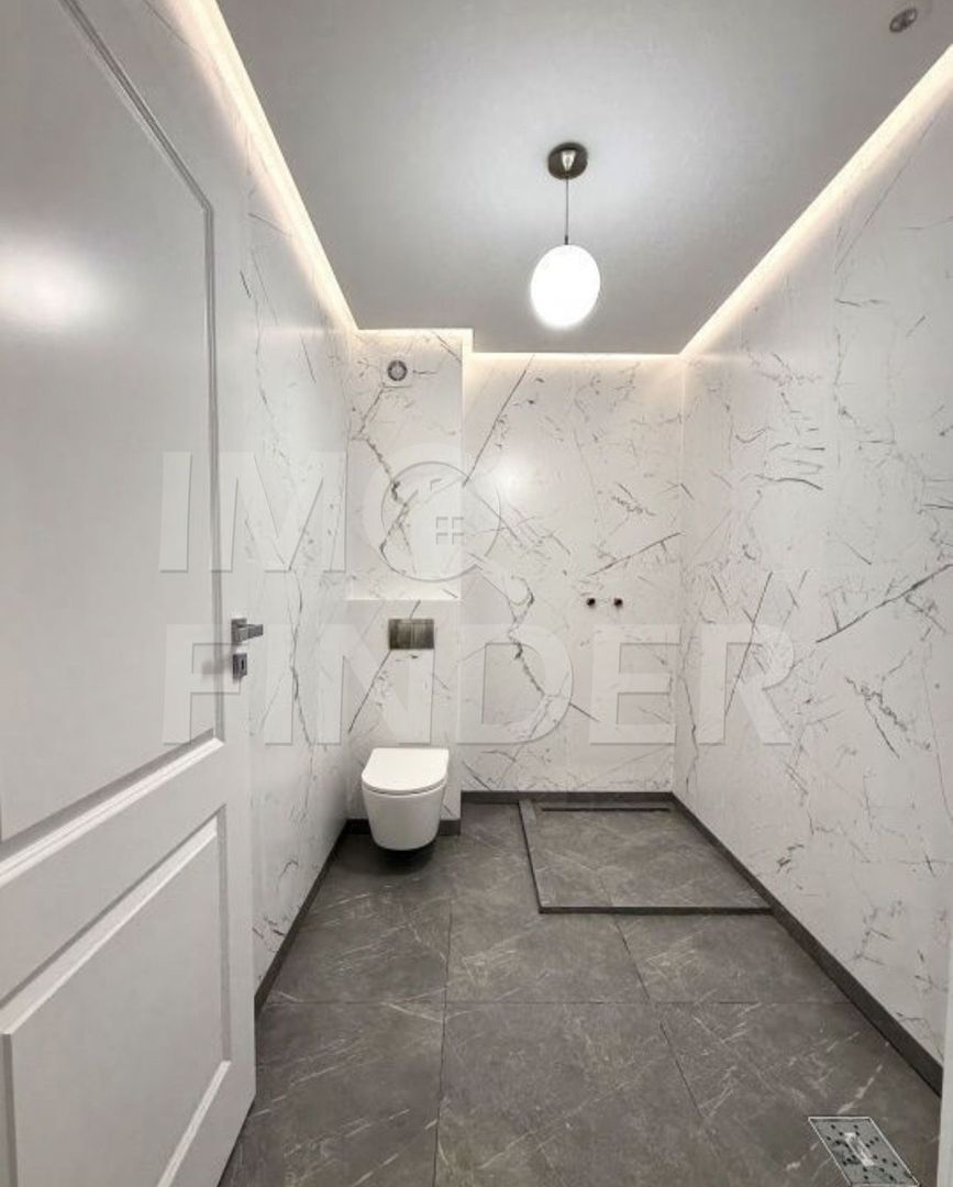 Apartament 2 camere, 55 mp utili, langa Baza Sportiva - Poză 5