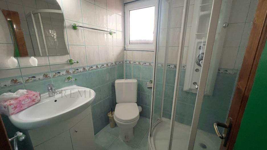 CASA DE VANZARE IN BOGDANESTI - Poză 17