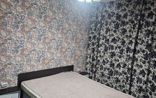 Apartament 2 camere, Florești – Zona Panemar. - Poză 6