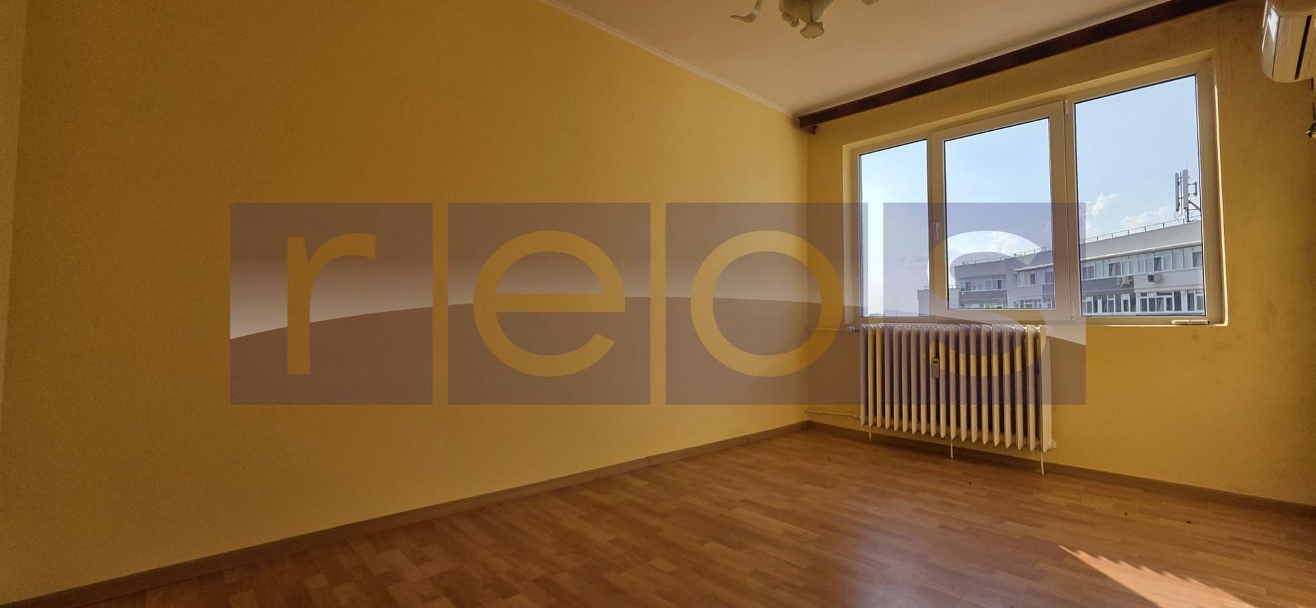 VANZARE 2 CAMERE DECOMANDAT TINERETULUI - Poză 4