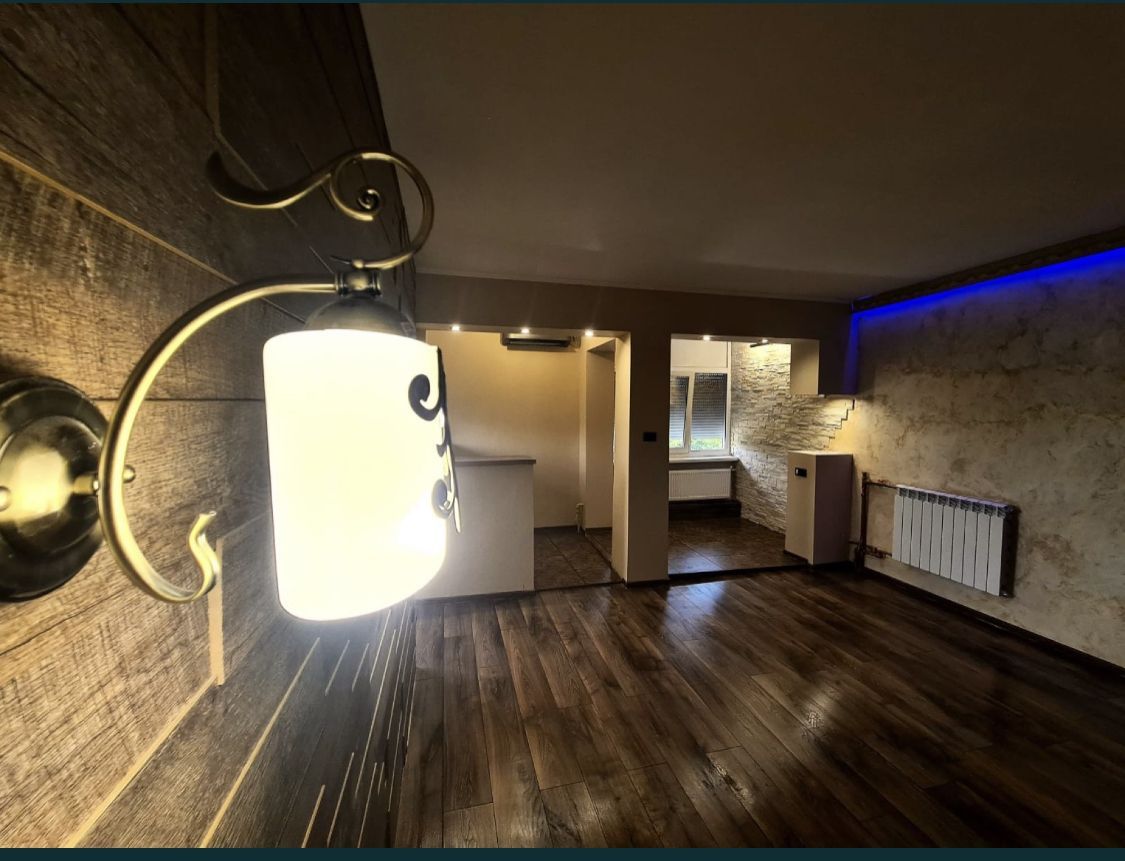 Prorpietar vand Garsoniera City Park Mall - Poză 1