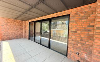 3 camere | Brick Lofts | Proiect nou - Poză 5