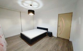 Vânzare apartament, 3 camere, zona Soarelui, Timișoara - Poză 5