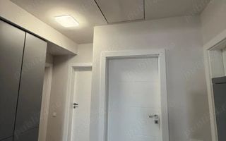 De vânzare !! Apartament spaţios cu 3 camere, Cartier Buna Ziua, 73 MP - Poză 7