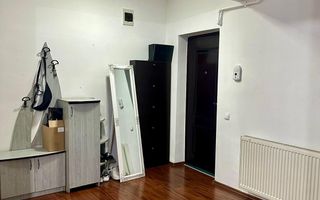 Apartament cu o camera | zona Cetatii Floresti - Poză 3