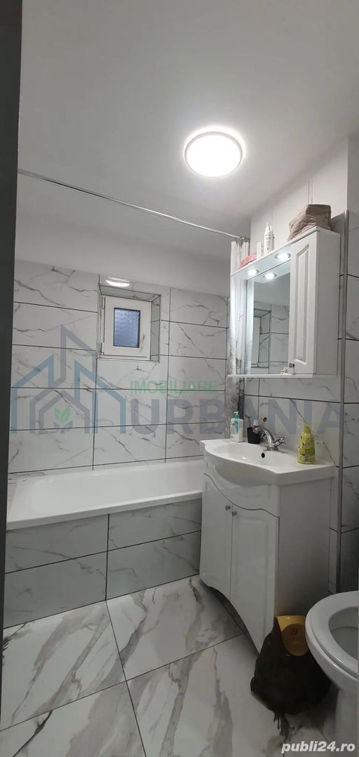 Vand apartament in alexandru cel bun - Poză 6