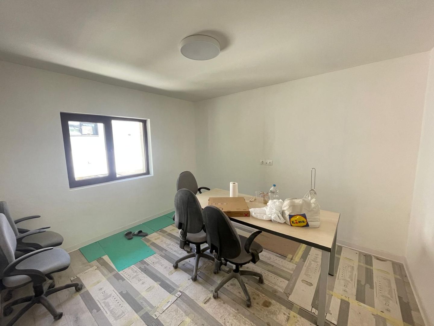 Duplex | Edgar Quinet | Mobilat la cerere | Incalzire in Prdoseala - Poză 13