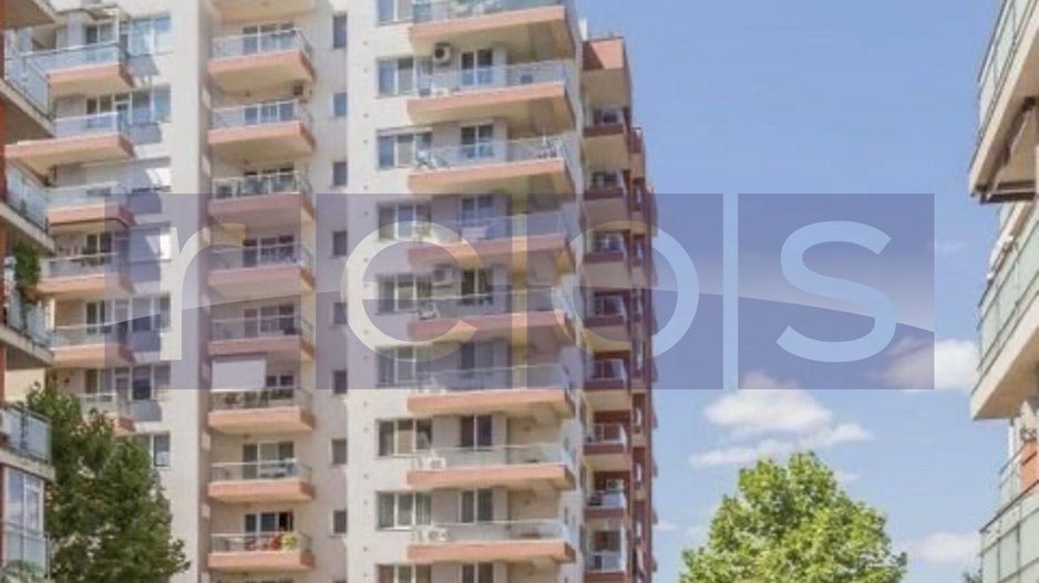 VÂNZARE 2 CAMERE | ZONA TITAN | BLOC NOU - Poză 6