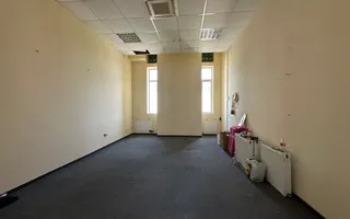 Cladire de birouri A+ | 900mp | Mihai Viteazu - Poză 12