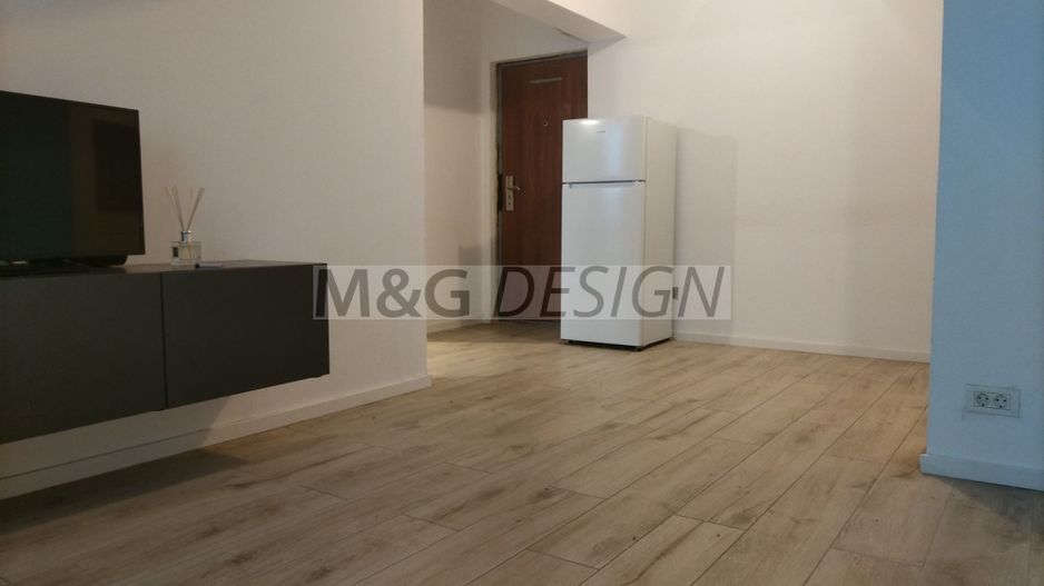 Apartament 2 camere zona Steaua etaj 1 - Poză 1