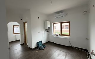 Investitie sau Locuit complex rezidential 4 apartamente cu 3 cam zona centrala - Poză 7
