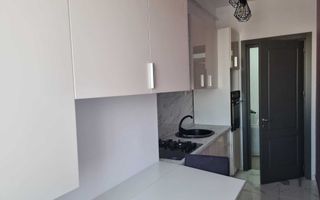 Inchiriere Apartament 2 camere Palas Mall - Poză 4