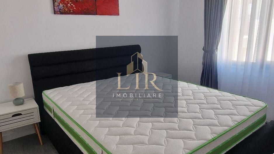 Casa 4 camere P+1 Roca Villas - Miroslava - Poză 8