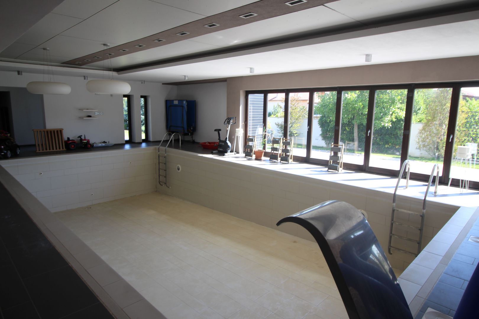 Vila deosebita Braytim - Poză 45