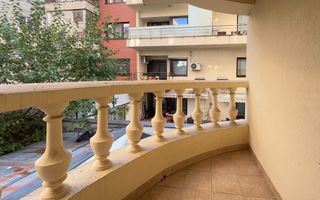 Virgil Madgearu I Închiriere apartament 3 camere - Poză 44