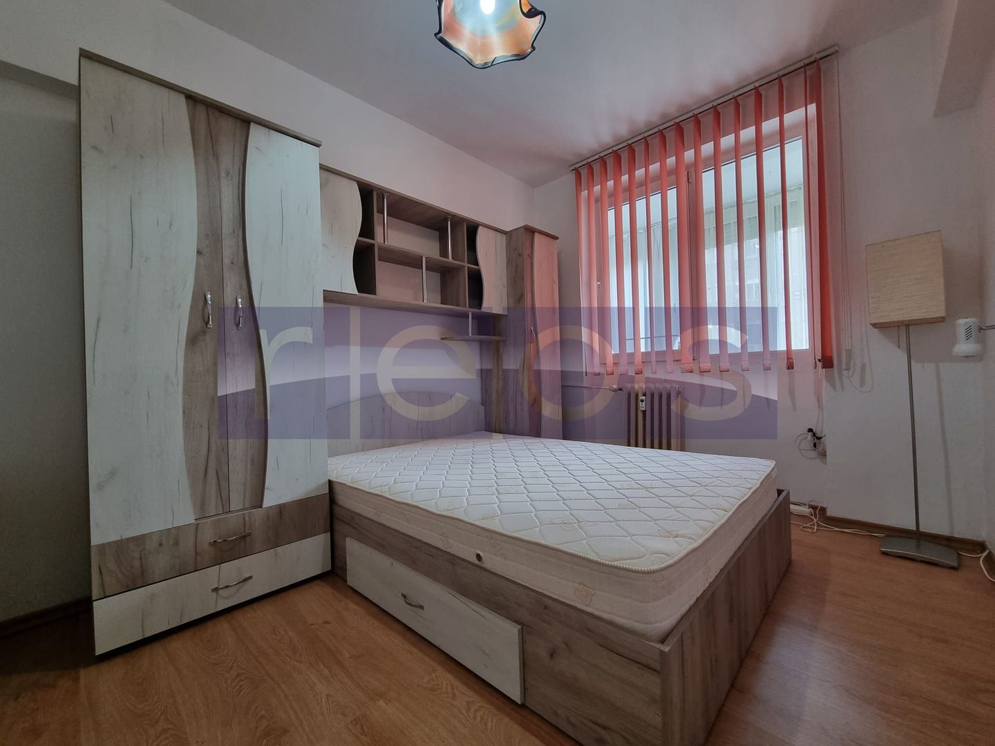 VANZARE 3 CAMERE | DECOMANDAT | ZONA TINERETULUI - Poză 6