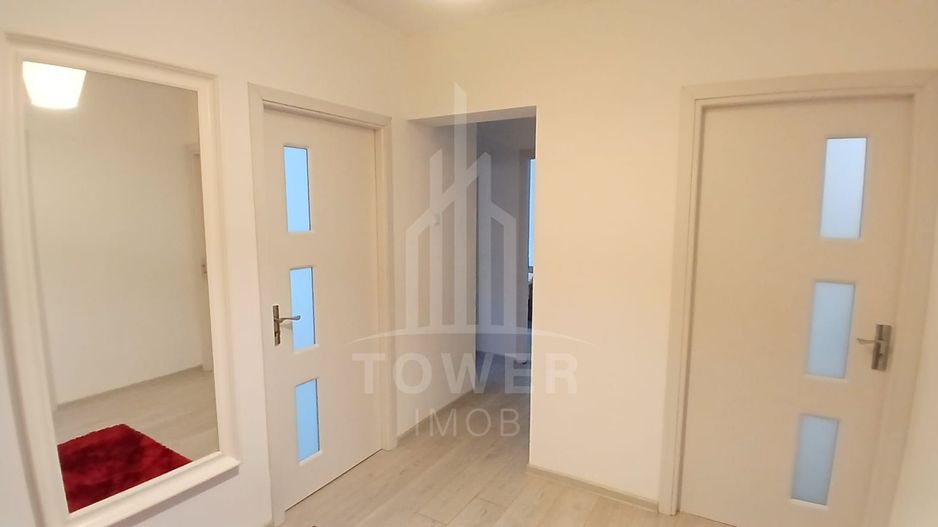 Apartament 3 camere decomandat | zona Mihai Viteazul - Poză 11