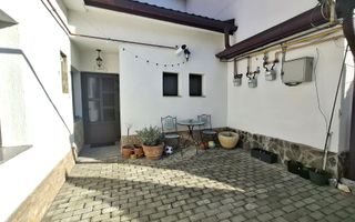 Apartament 2 camere la casa I Renovat I Terasa I Piata Cluj - Poză 8