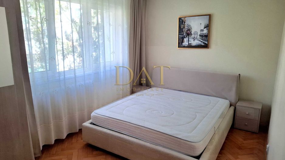 Apartament 3 camere | 65 mp | Gheorgheni | Parcare | Boxa - Poză 6