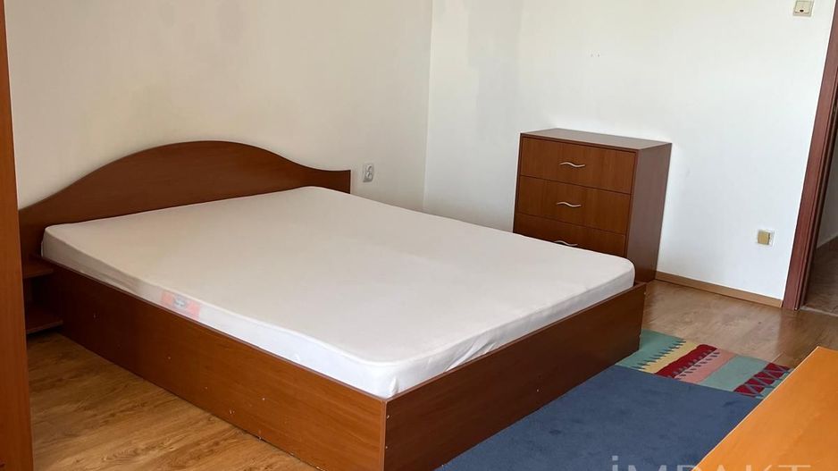 Apartament cu o camera in Gheorgheni - Poză 2