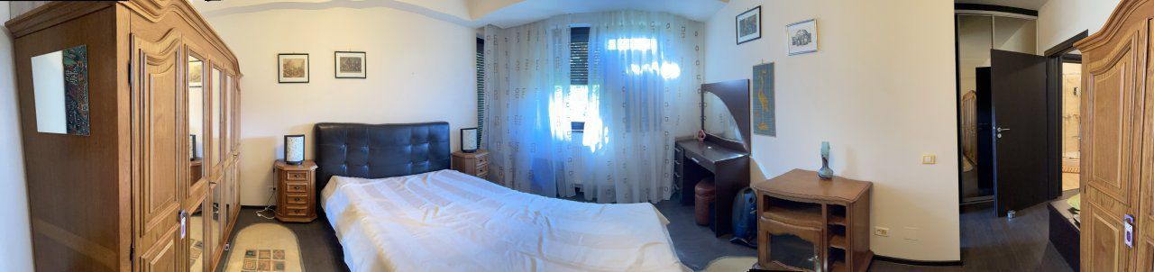 Apartament de lux 3 camere | COMPLEX SUNRISE - Poză 1