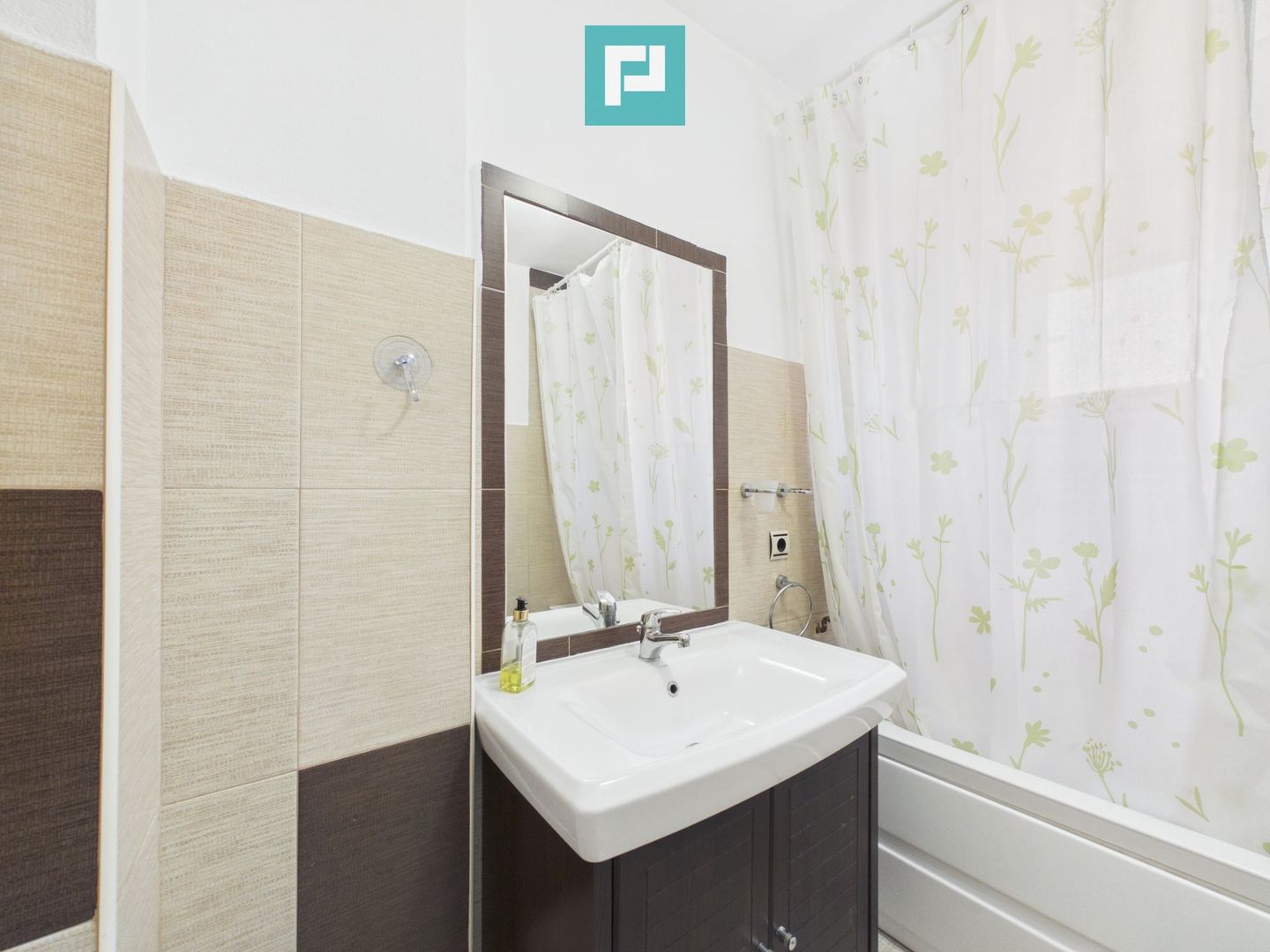 Apartament cu 3 camere și 2 băi zona Aurel Vlaicu - Poză 12