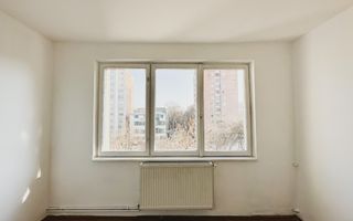 OFERTA VANDUTA - Apartament cu 4  camere , 82 mp | Take Ionescu - Comision 0% - Poză 9