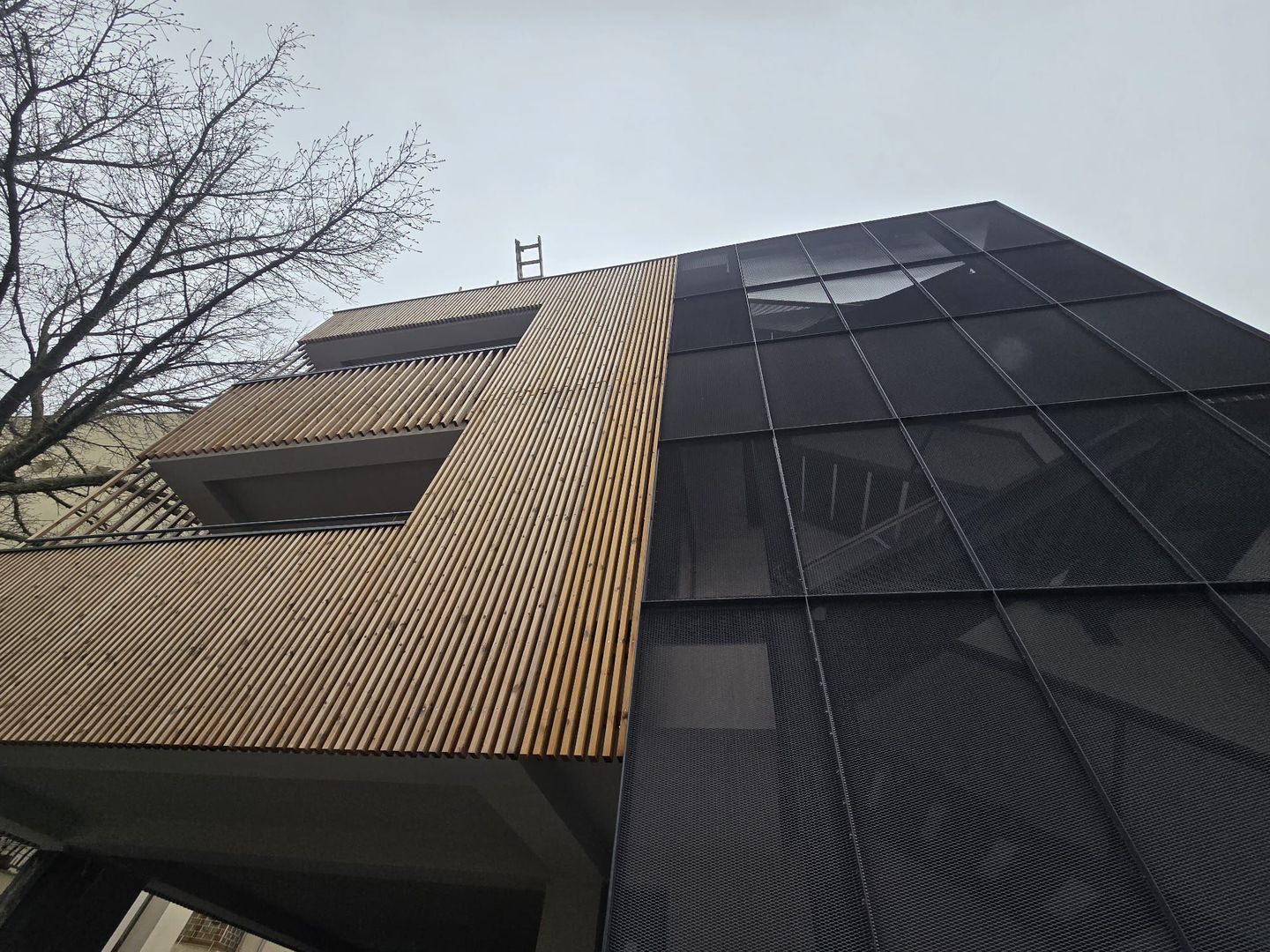 Apartament 3 camere I Dorobanti I Premium 2024 - Poză 9