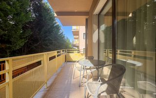 Apartament 3 camere 90 mp, 20 mp terasa, 90 mp gradina - Poză 22