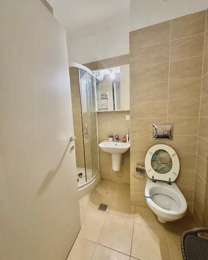 Apartament de închiriat GwiTown - Poză 6